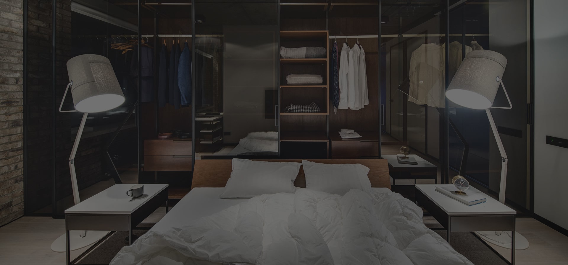 Batiment Back to Algeria