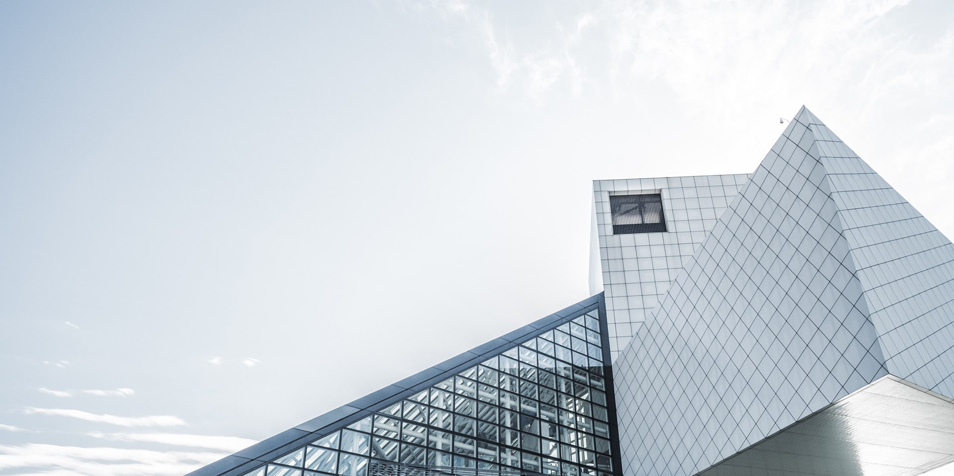 Batiment Back to Algeria