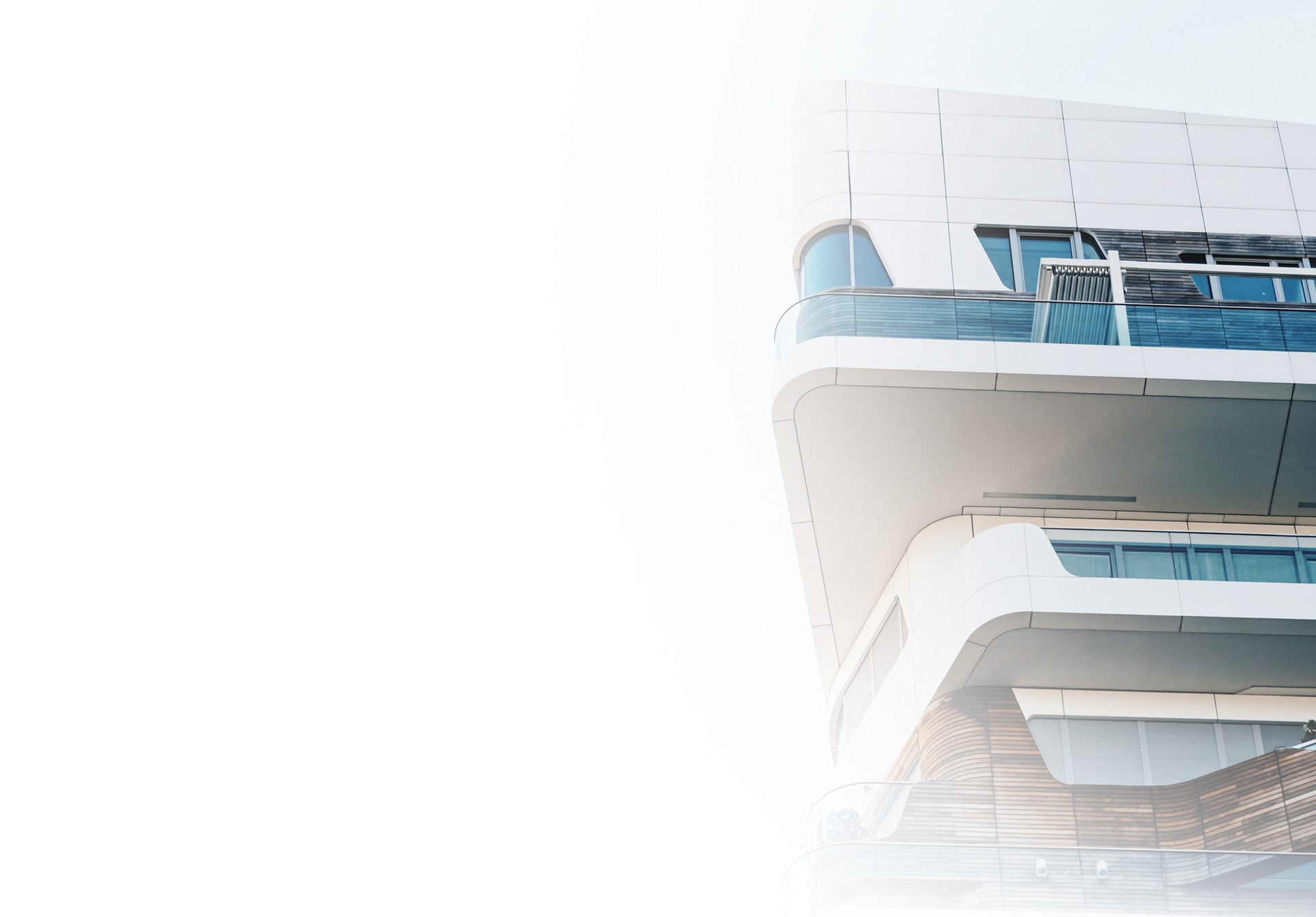 Batiment Back to Algeria